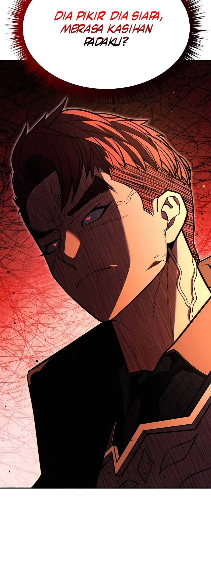 Chapter 27 - halaman 83