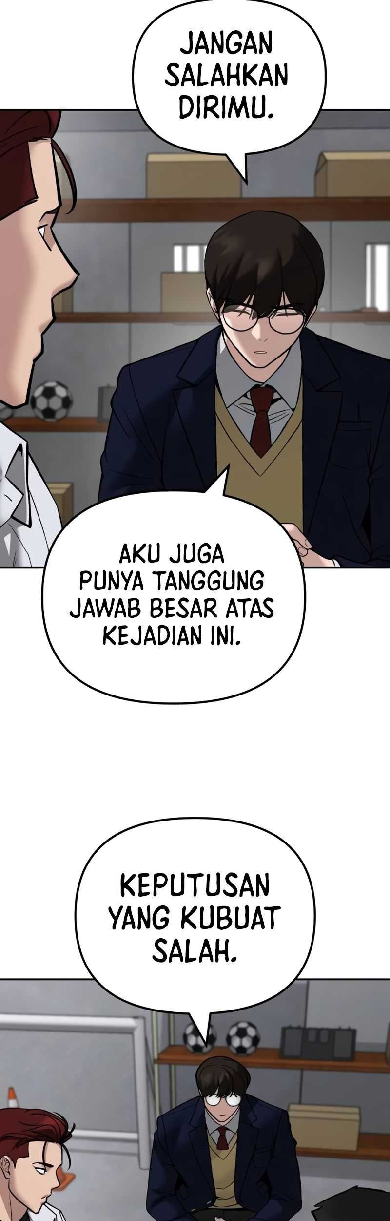Chapter 113 - halaman 47