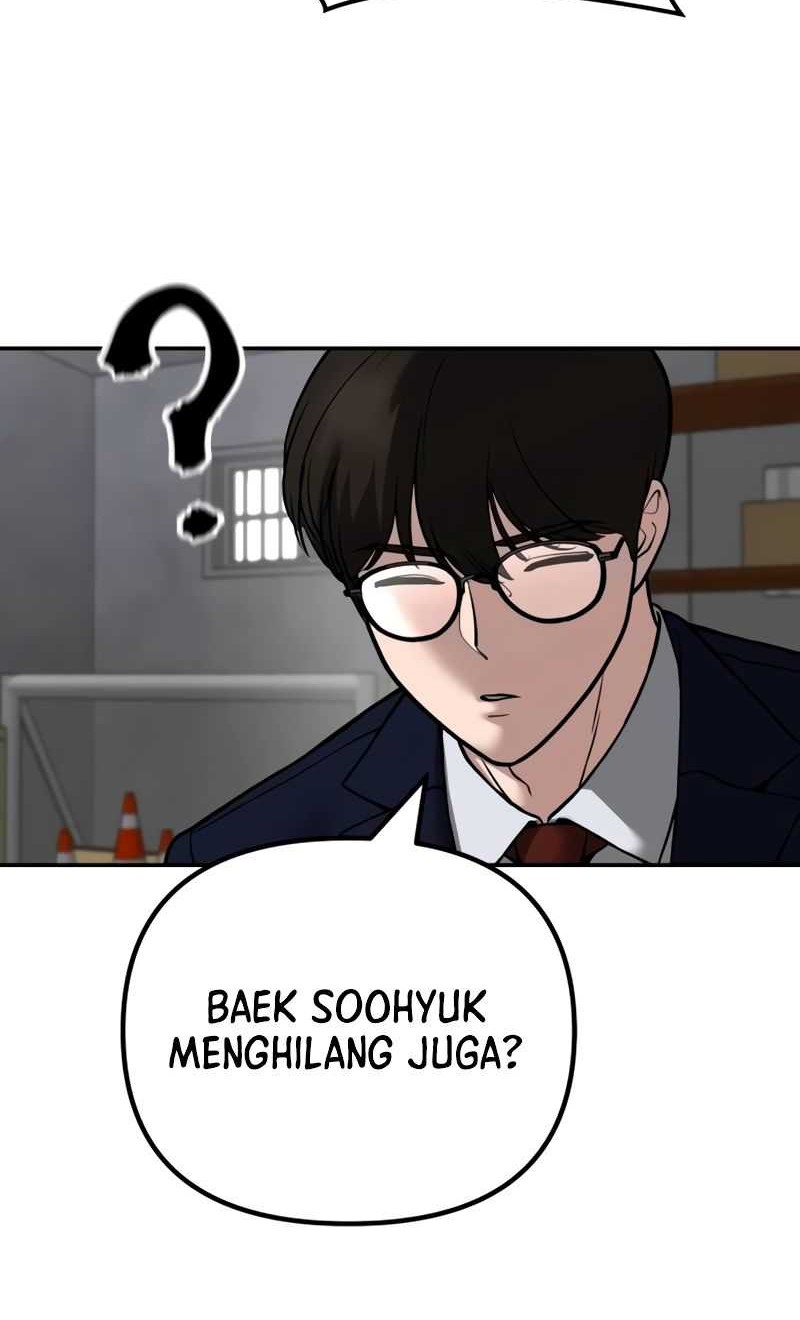 Chapter 113 - halaman 54
