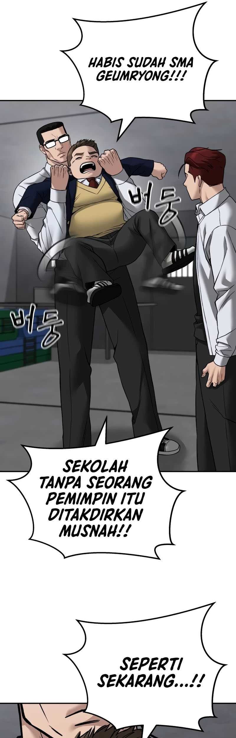 Chapter 113 - halaman 55