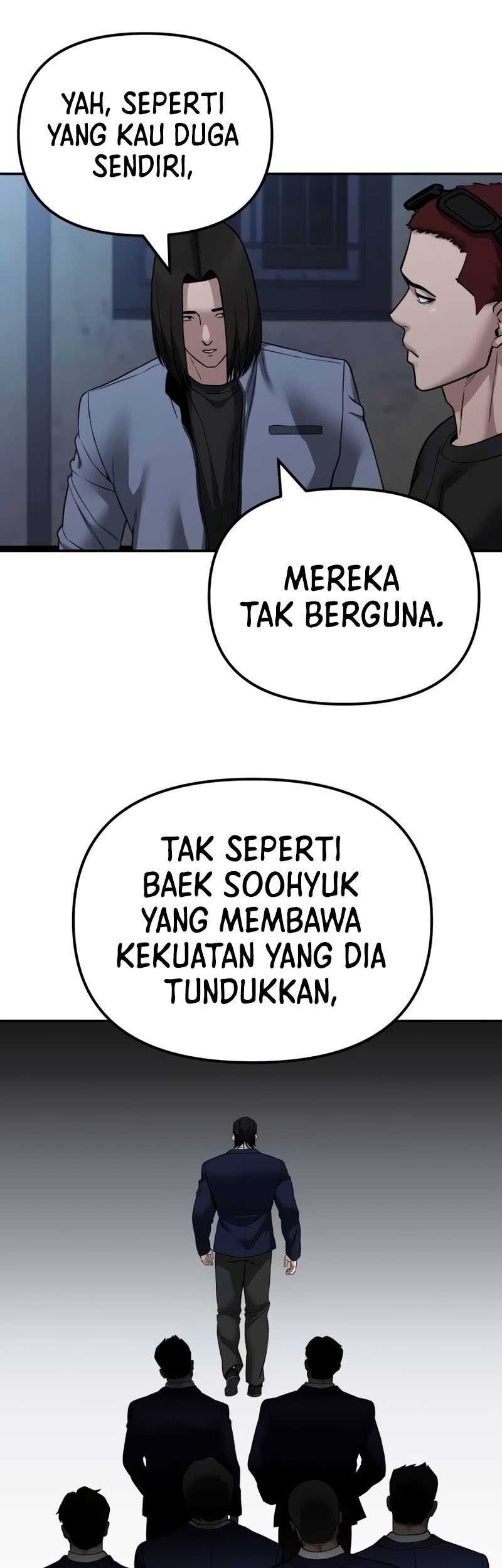Chapter 113 - halaman 61