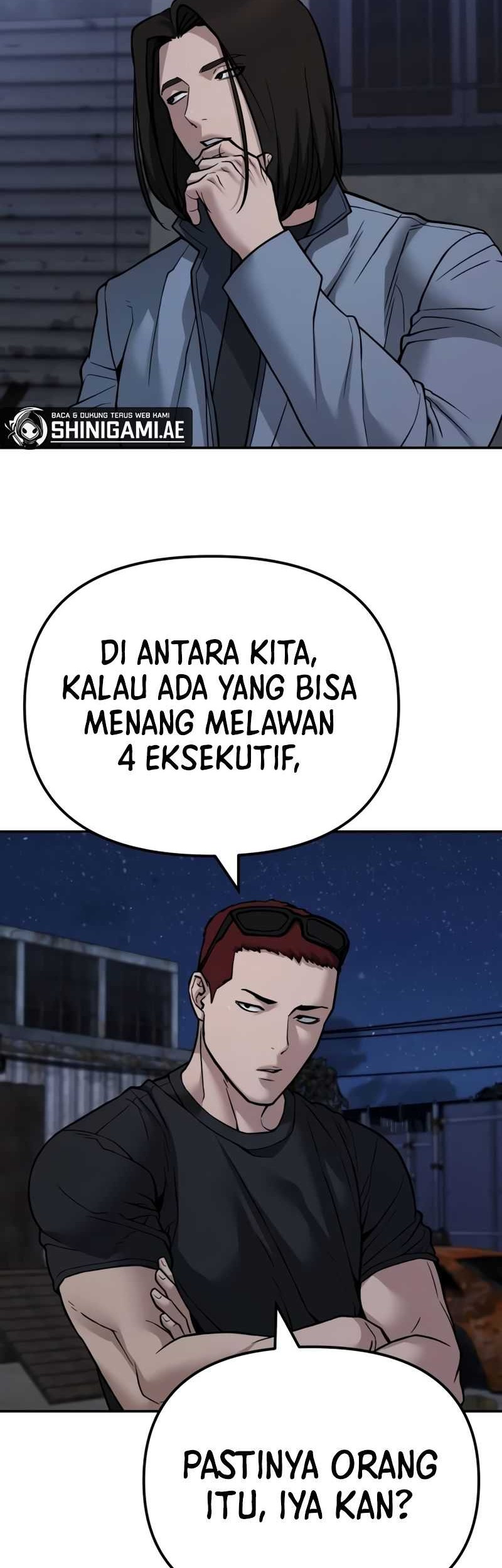 Chapter 113 - halaman 64