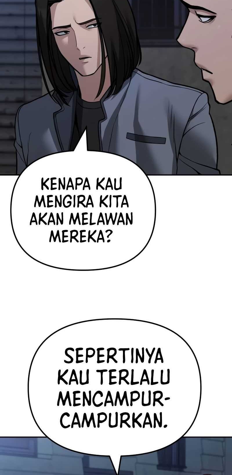 Chapter 113 - halaman 66