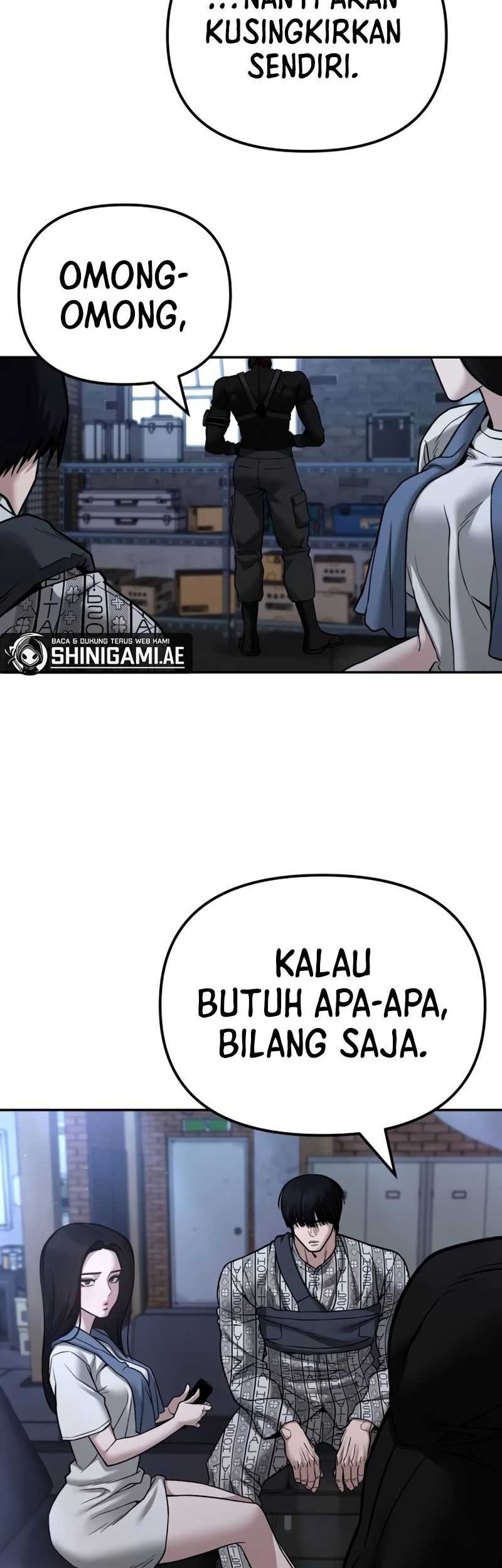 Chapter 113 - halaman 72