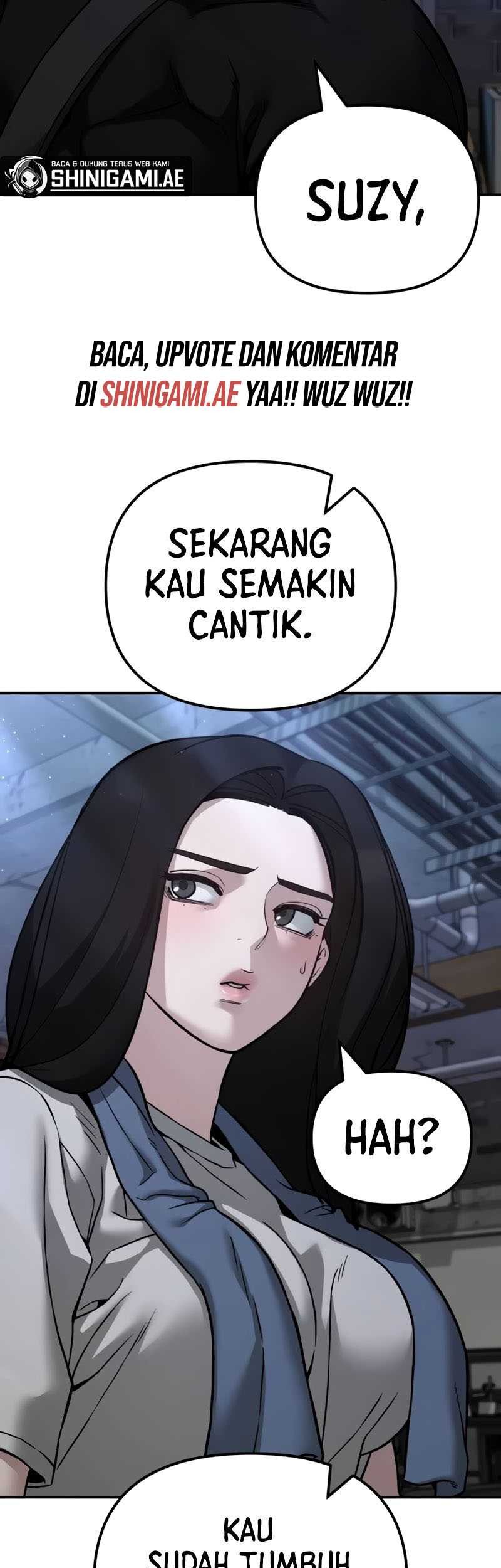 Chapter 113 - halaman 75