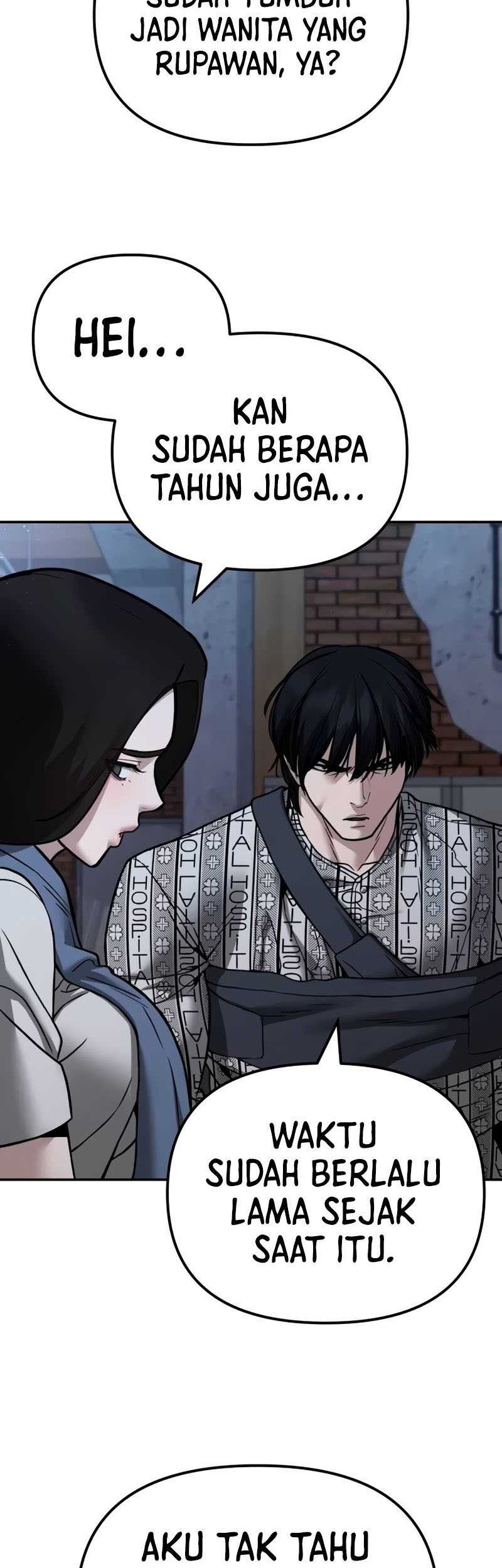 Chapter 113 - halaman 76