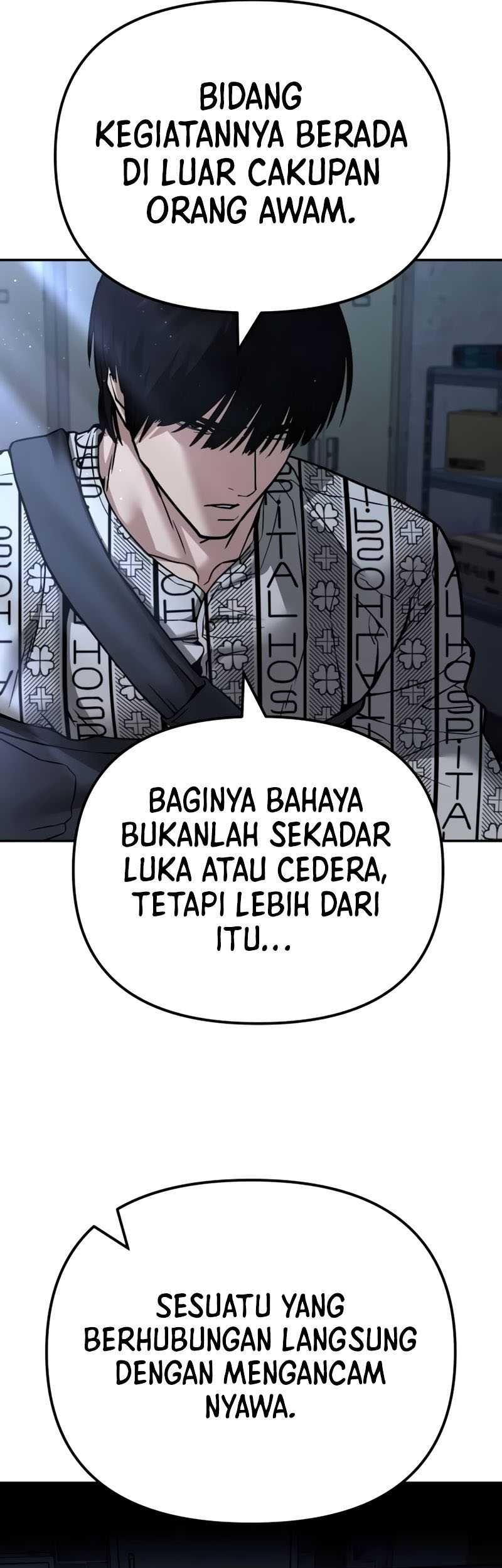 Chapter 113 - halaman 79