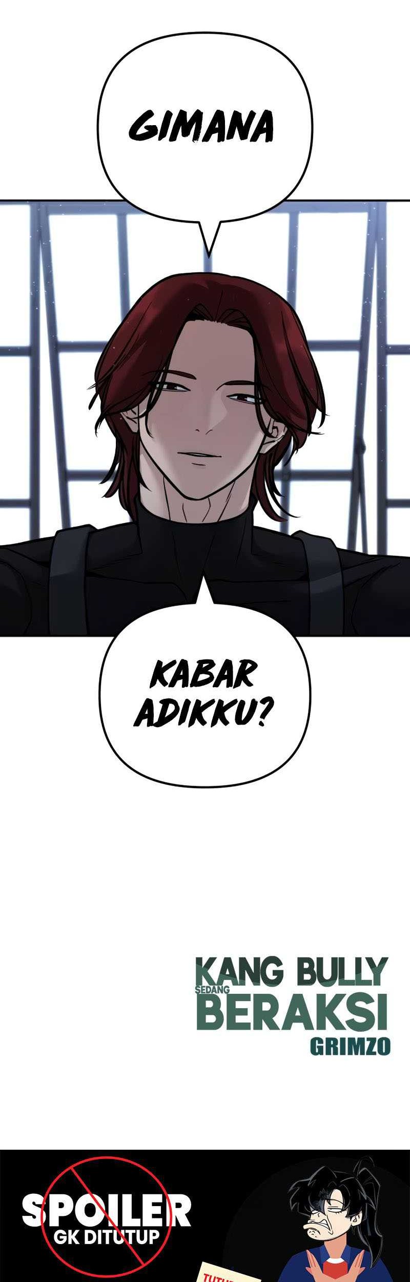 Chapter 113 - halaman 82
