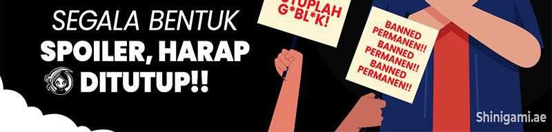 Chapter 113 - halaman 83
