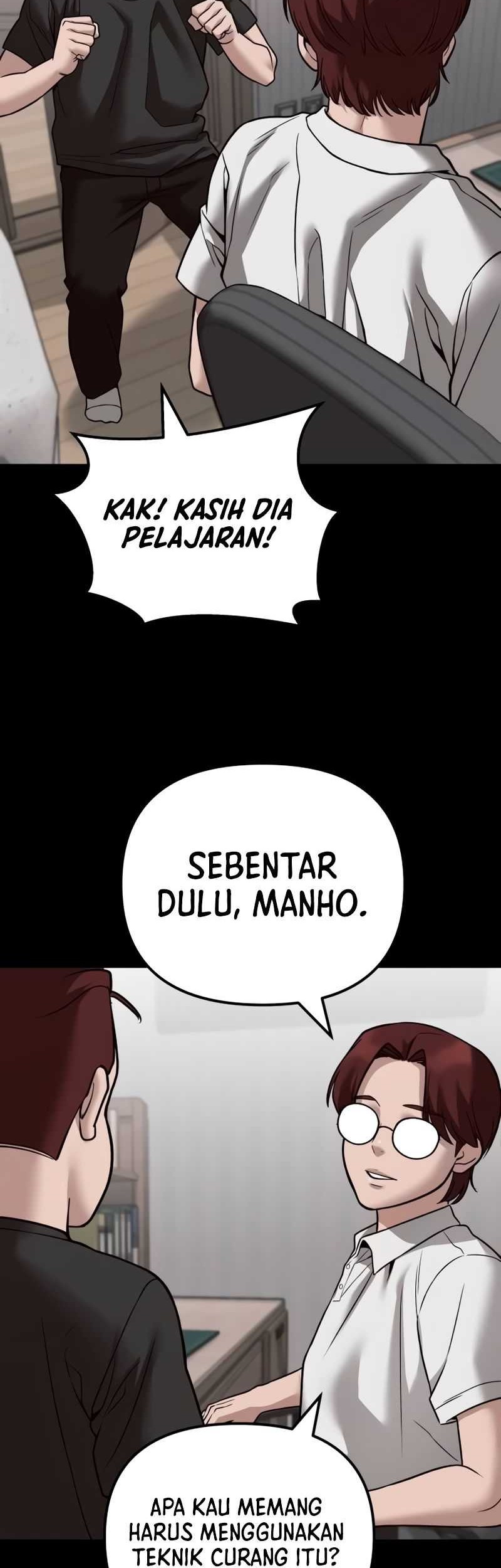 Chapter 113 - halaman 8
