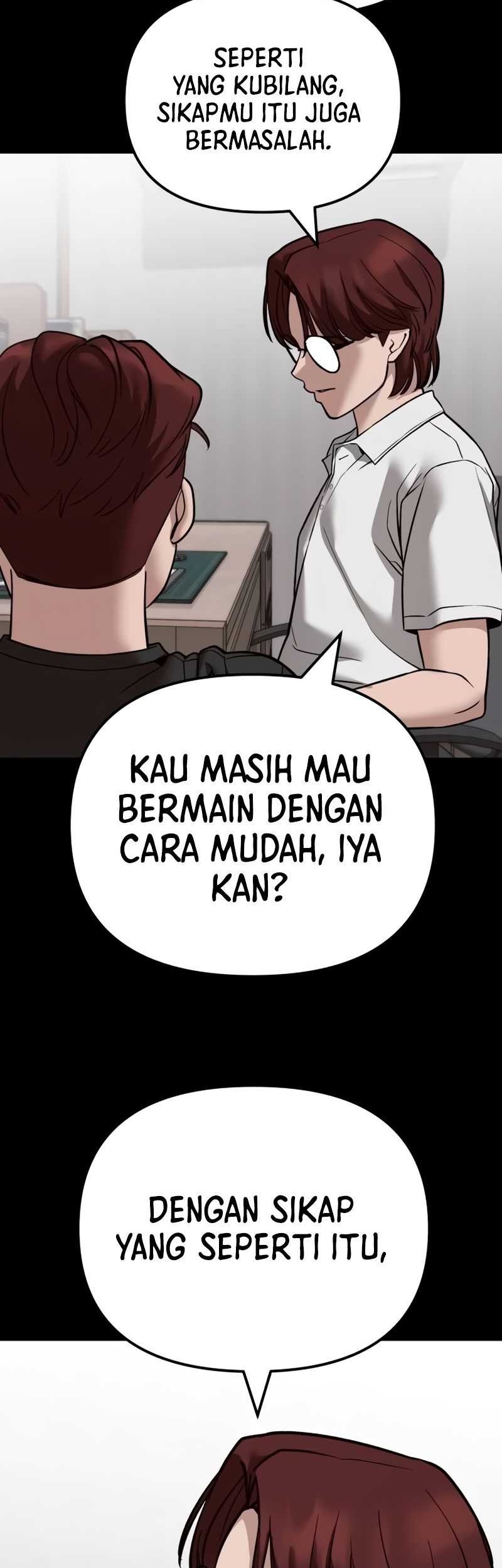Chapter 113 - halaman 12