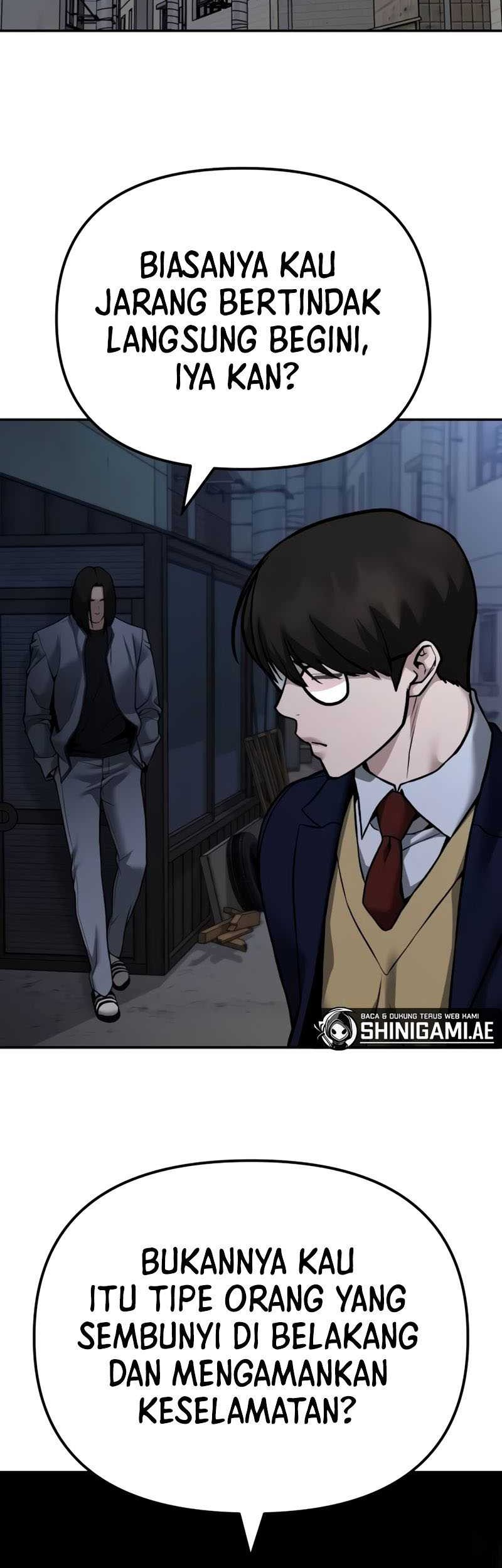 Chapter 113 - halaman 17