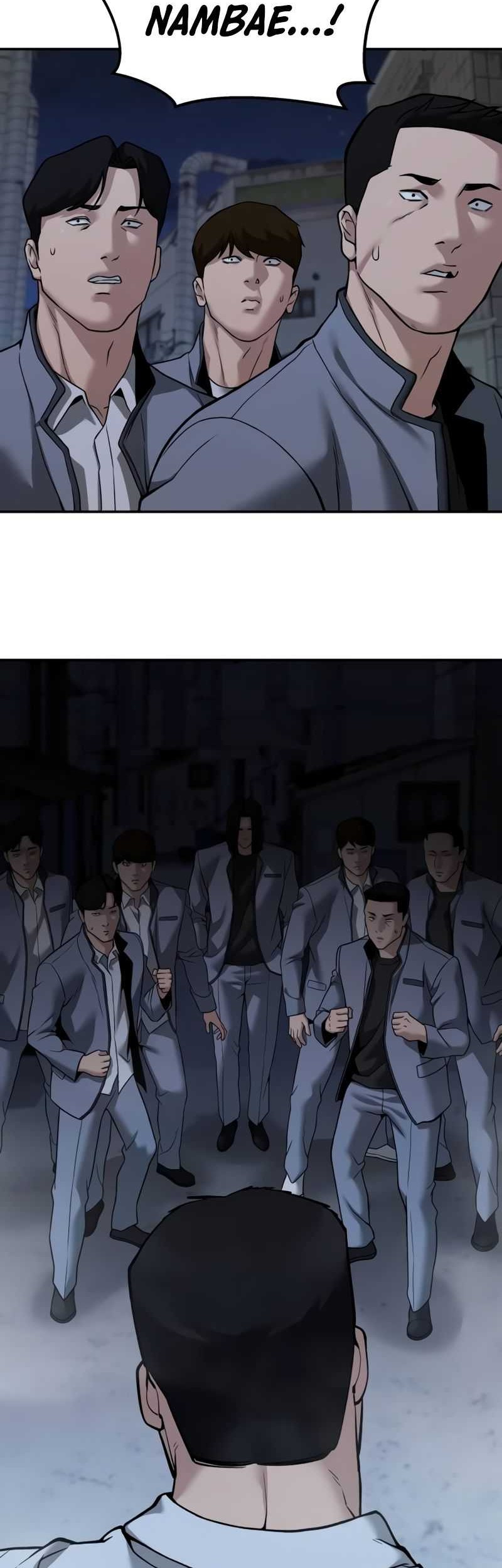 Chapter 113 - halaman 28