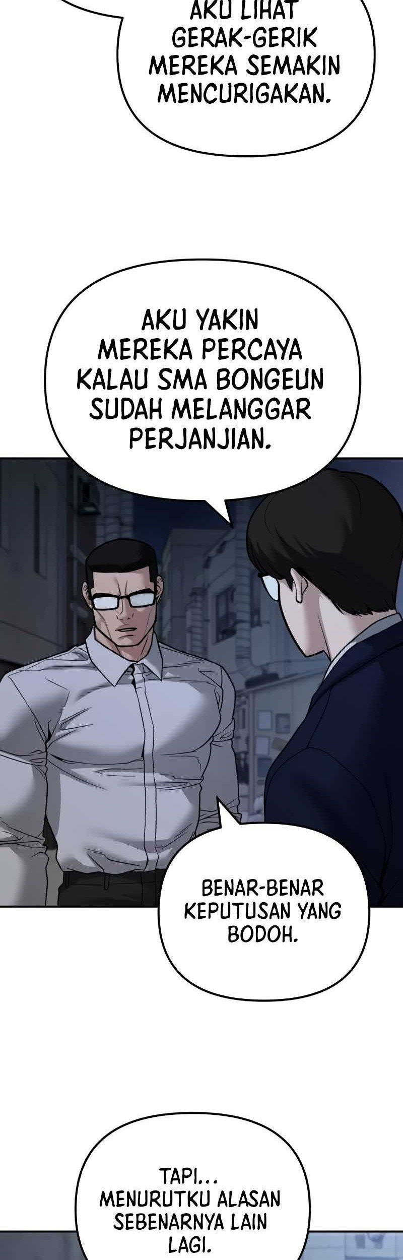 Chapter 113 - halaman 32