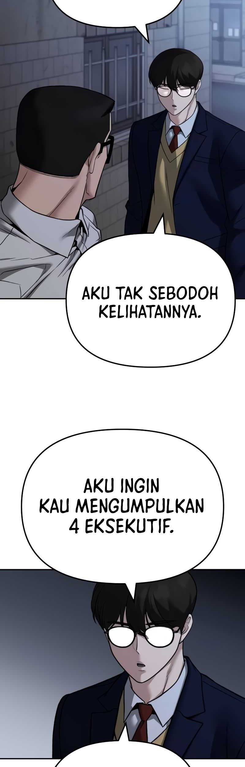 Chapter 113 - halaman 33