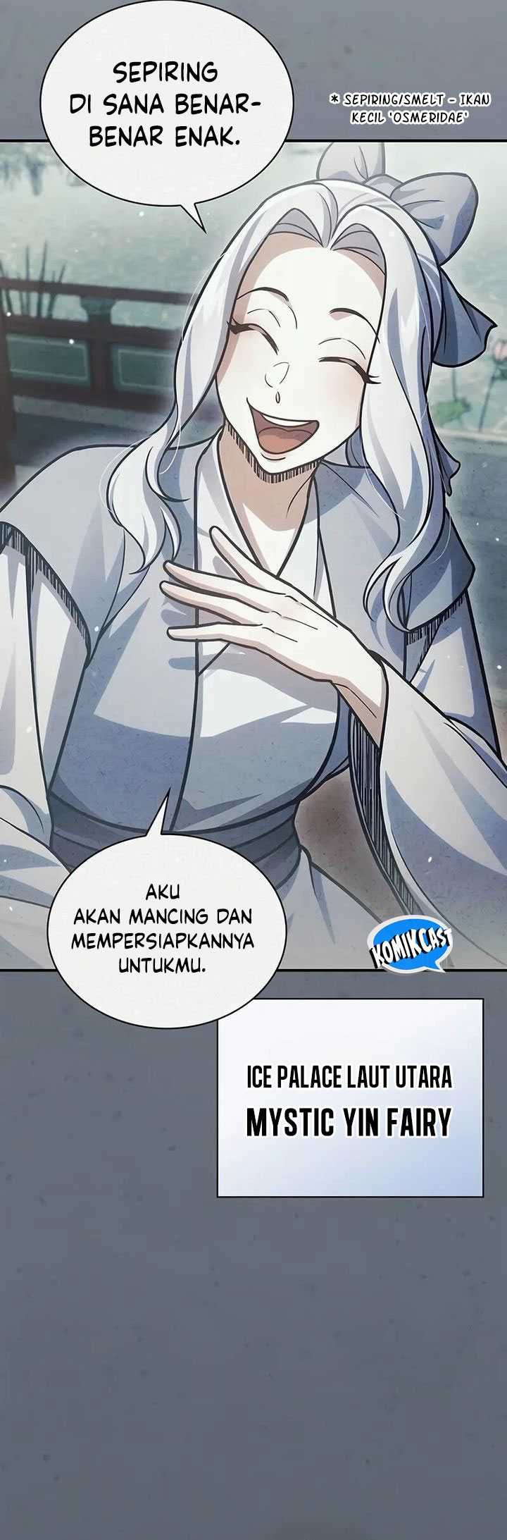 Chapter 104 - halaman 12