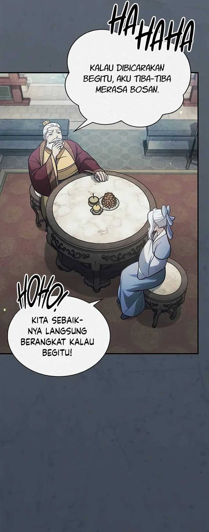 Chapter 104 - halaman 13