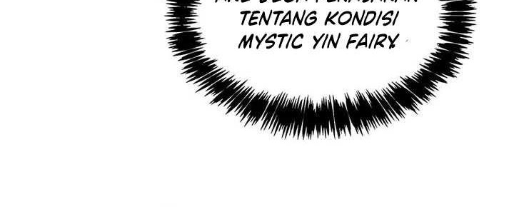 Chapter 104 - halaman 19