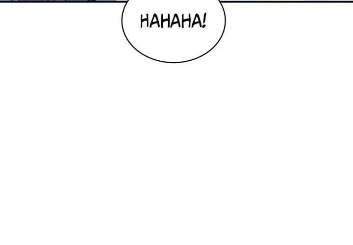 Chapter 104 - halaman 21
