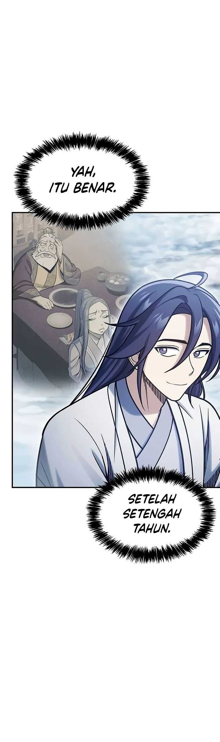 Chapter 104 - halaman 24