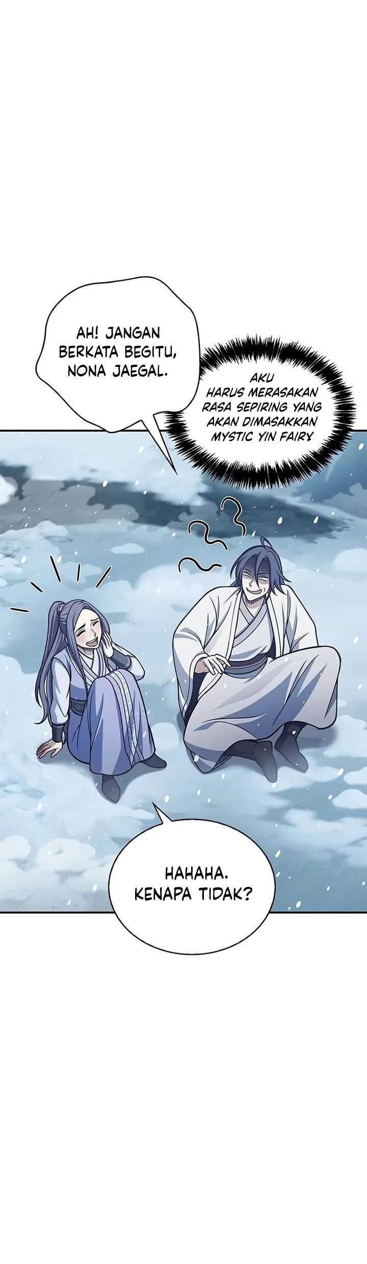 Chapter 104 - halaman 27