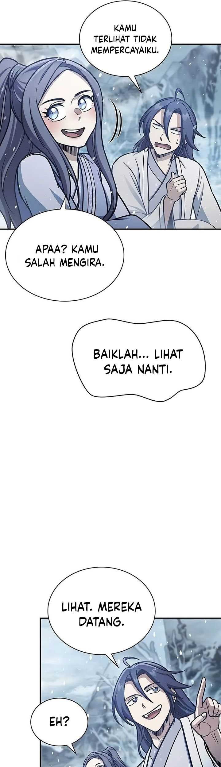 Chapter 104 - halaman 31