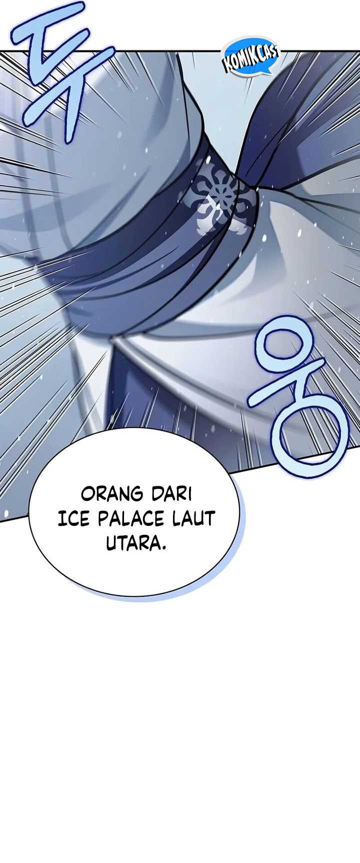 Chapter 104 - halaman 36