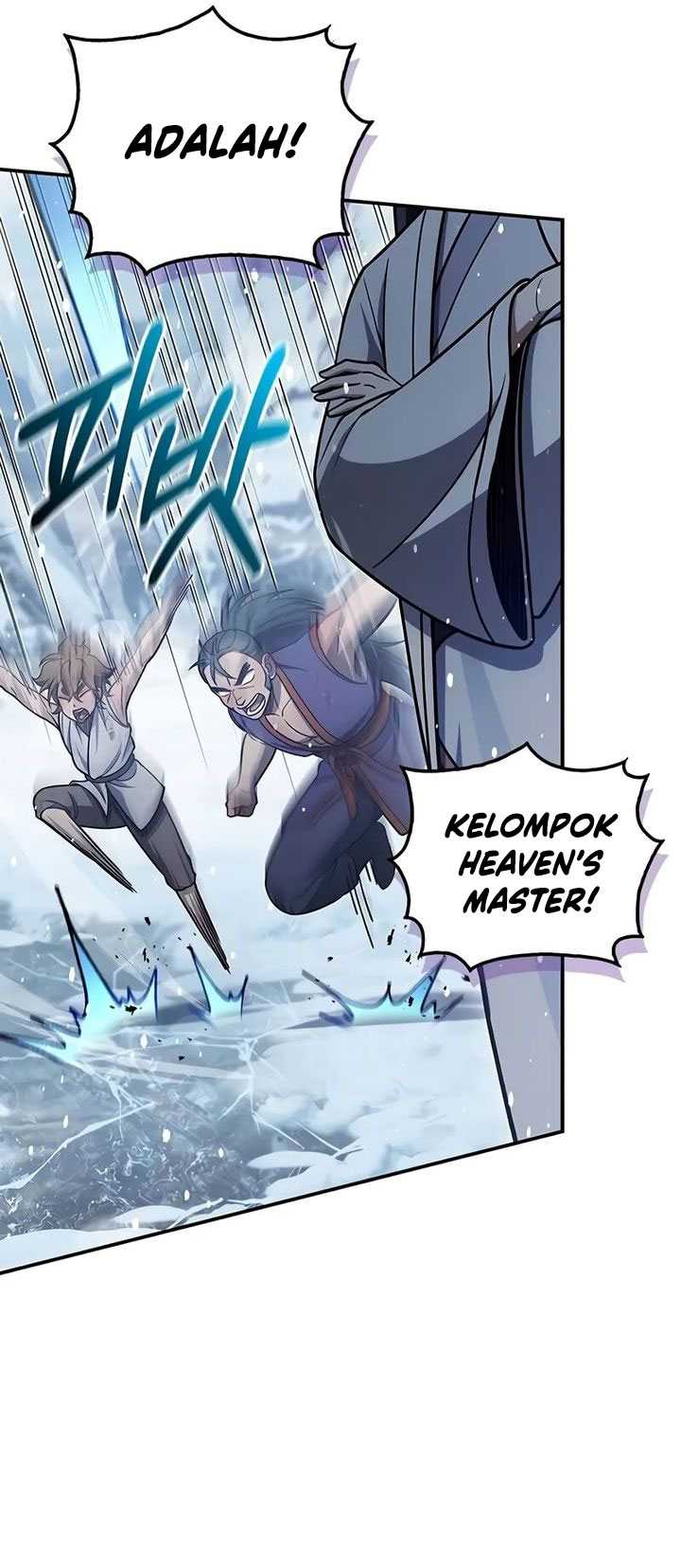 Chapter 104 - halaman 42