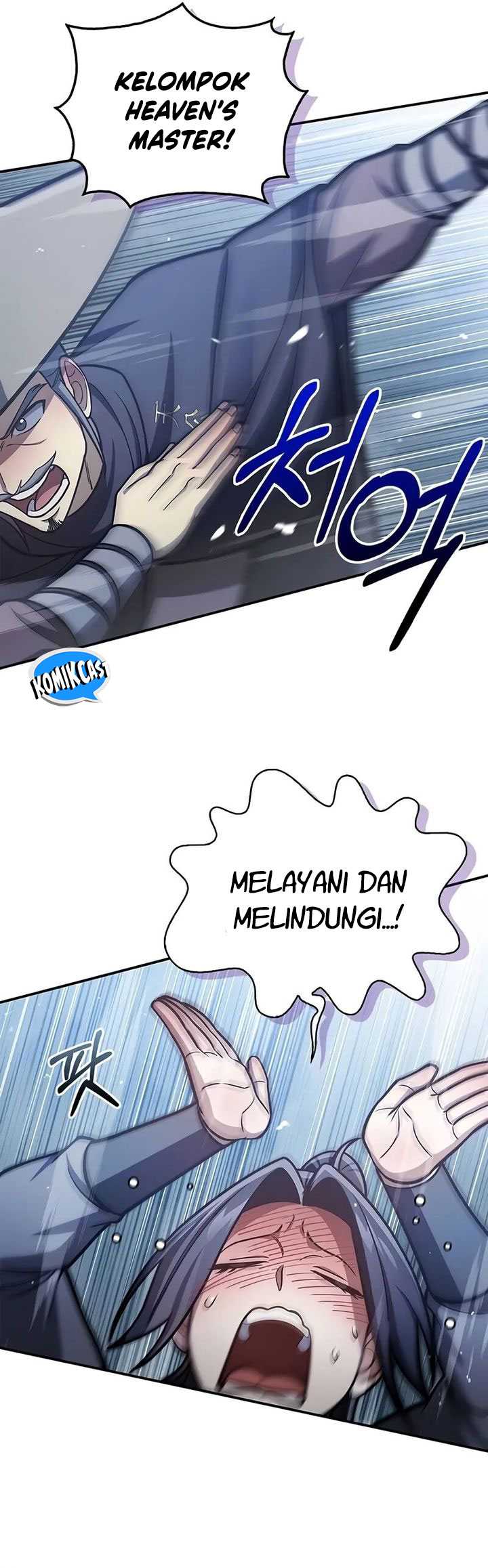 Chapter 104 - halaman 44