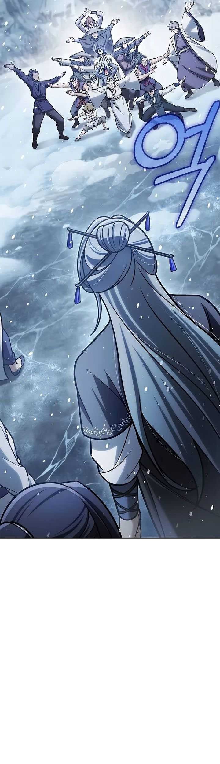 Chapter 104 - halaman 48