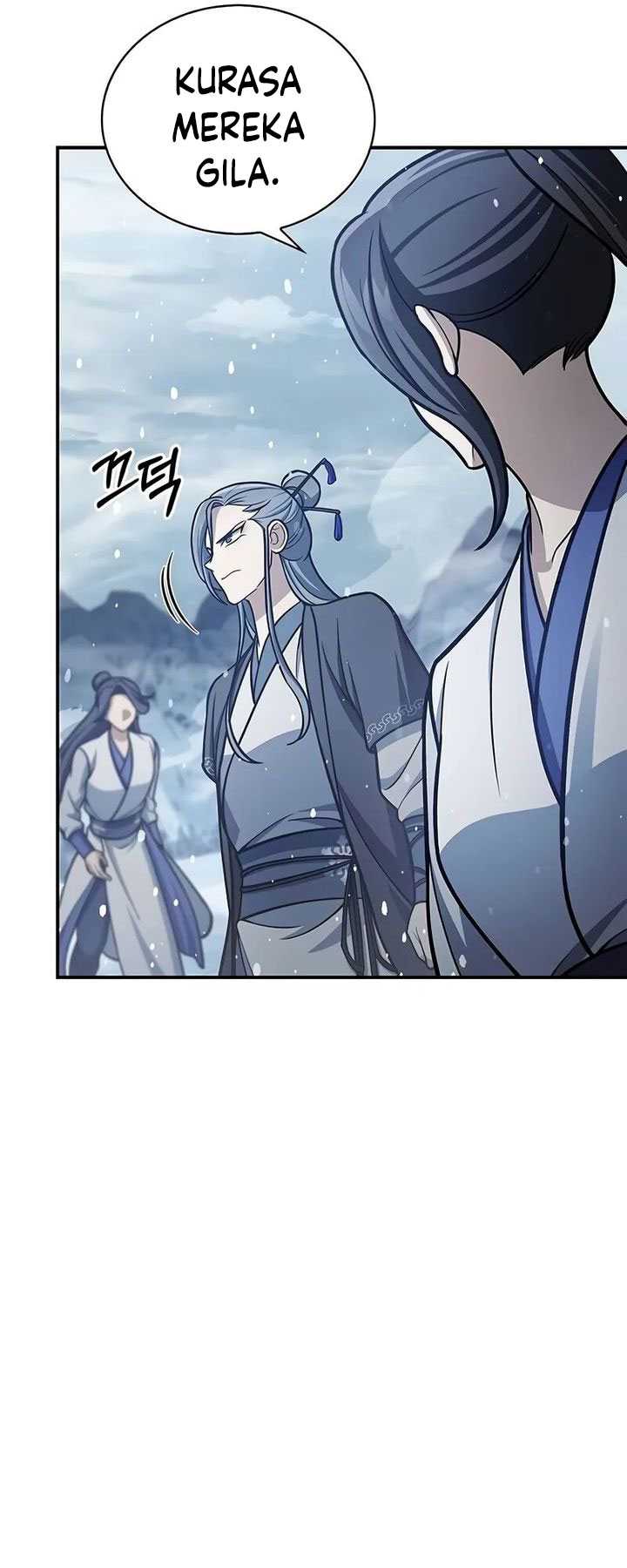 Chapter 104 - halaman 50