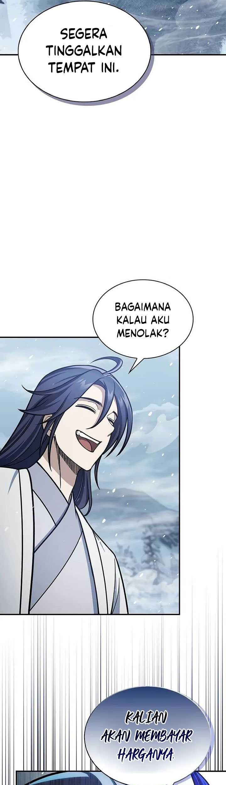 Chapter 104 - halaman 53