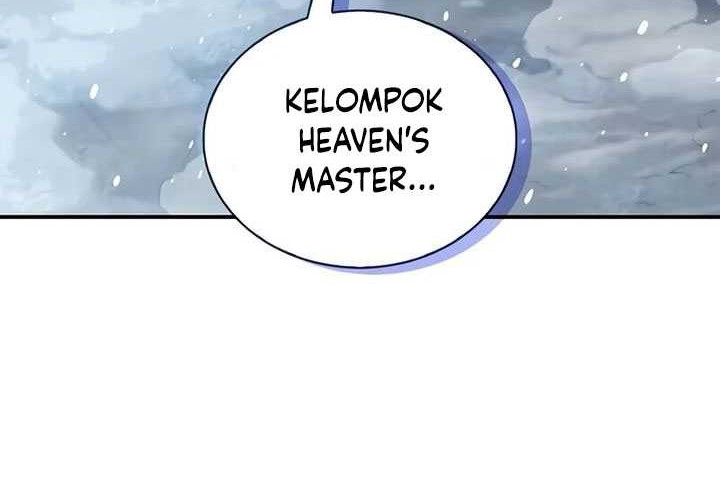 Chapter 104 - halaman 58