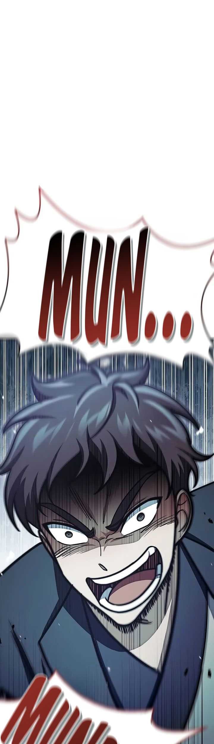 Chapter 104 - halaman 59