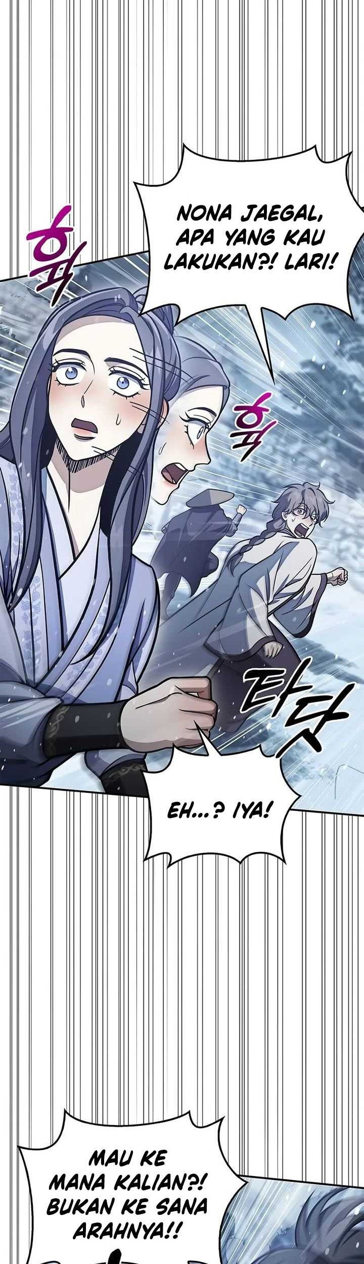 Chapter 104 - halaman 62