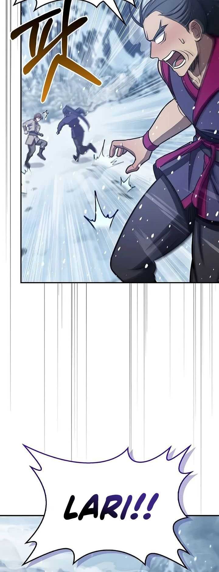 Chapter 104 - halaman 63