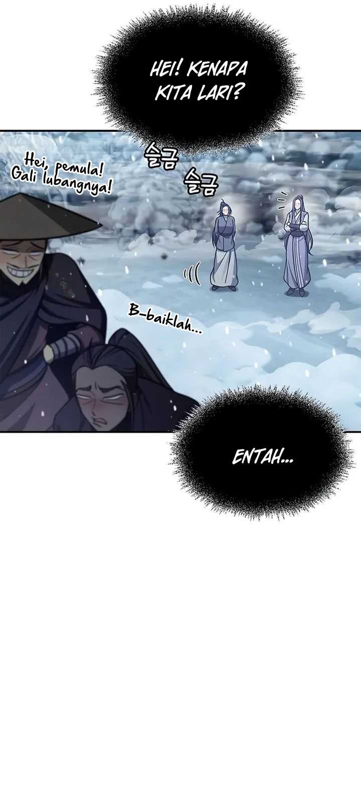 Chapter 104 - halaman 69