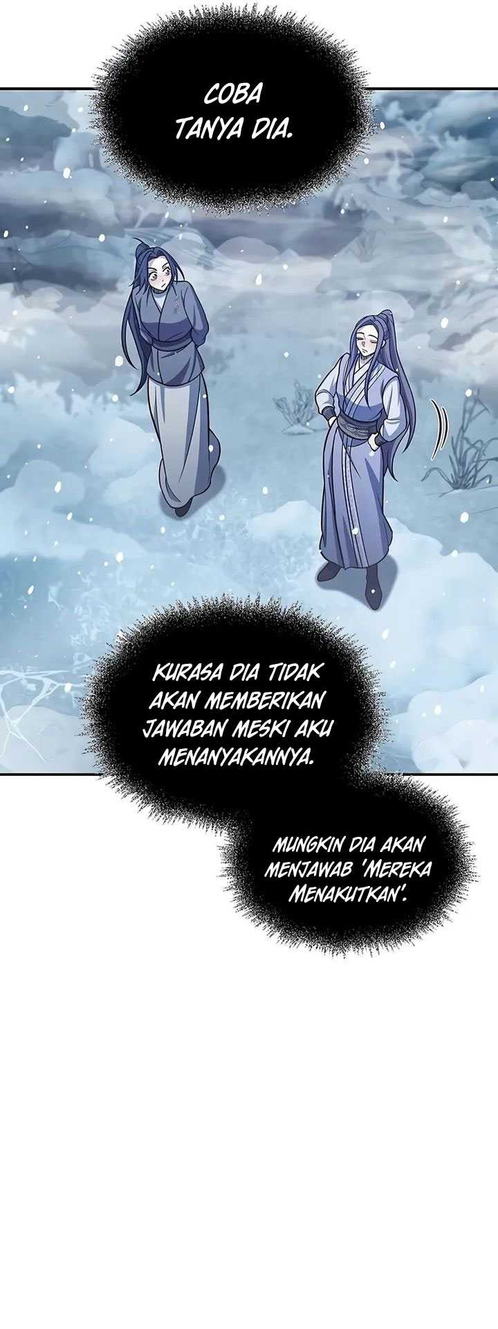Chapter 104 - halaman 72
