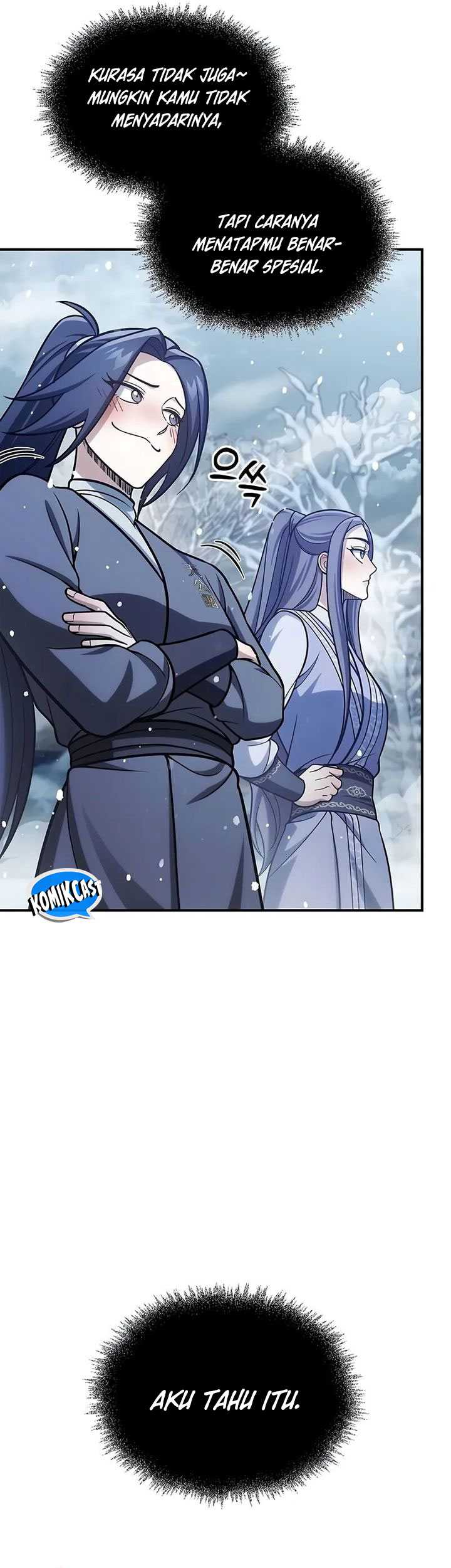 Chapter 104 - halaman 73
