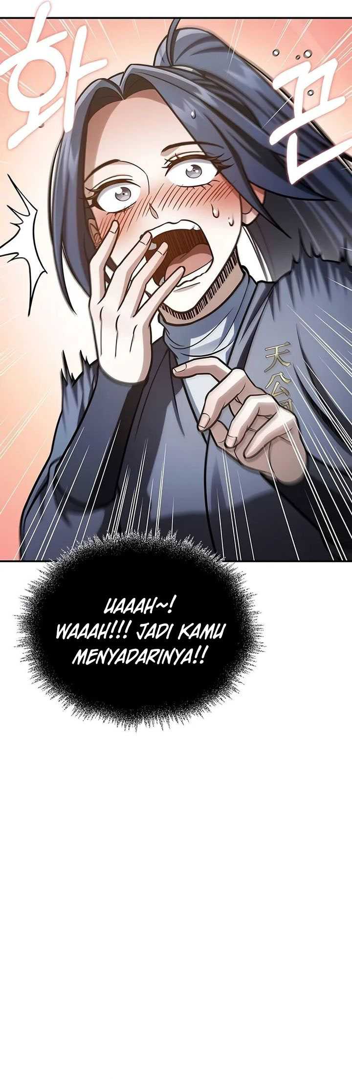 Chapter 104 - halaman 74