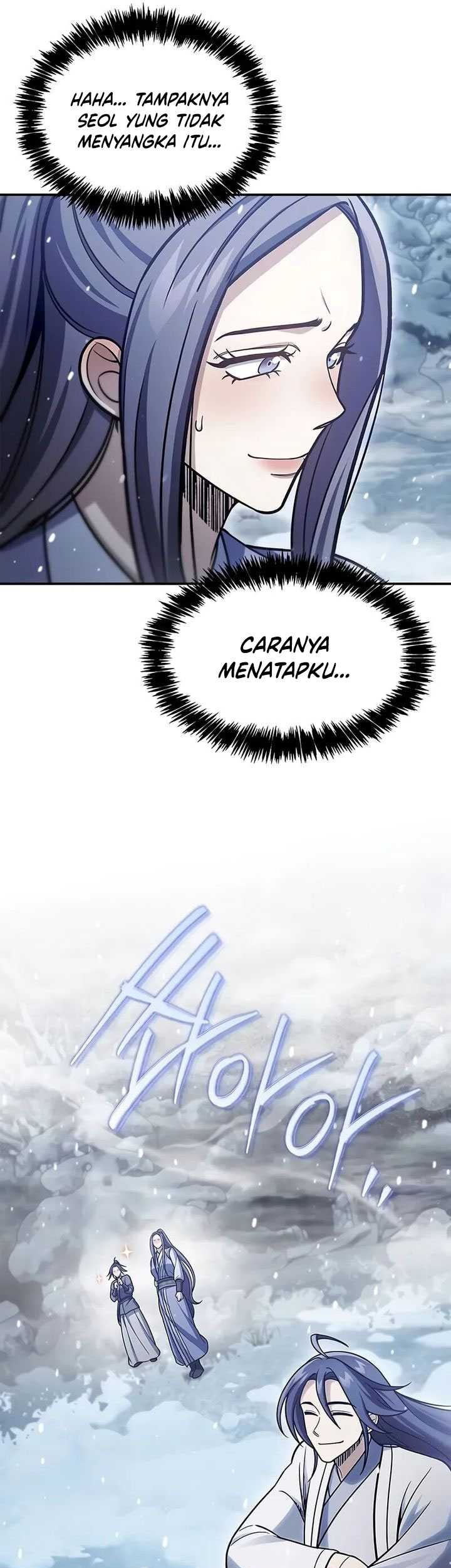 Chapter 104 - halaman 75
