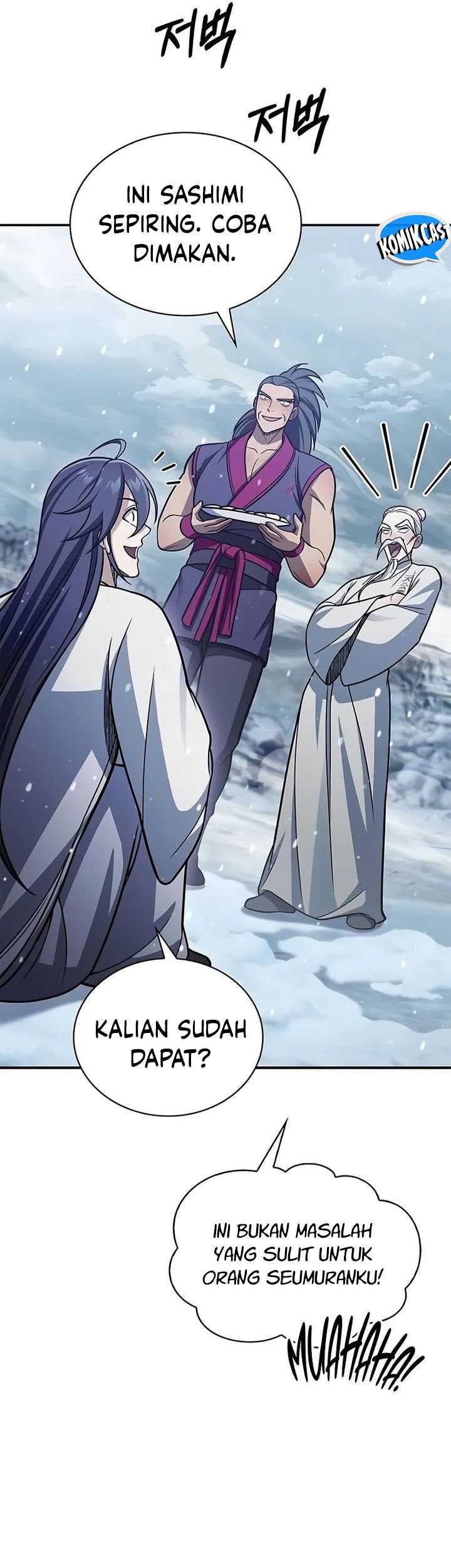 Chapter 104 - halaman 80