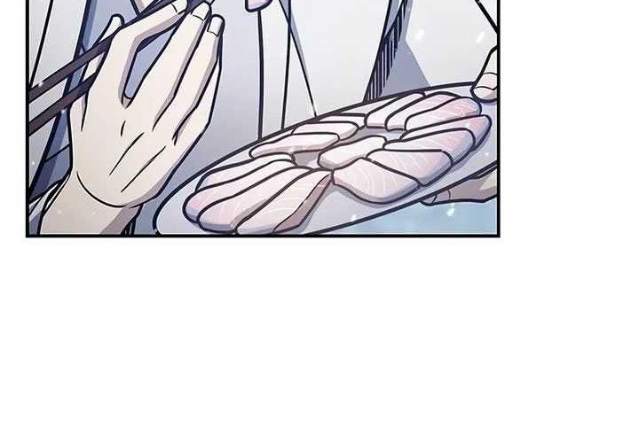 Chapter 104 - halaman 83
