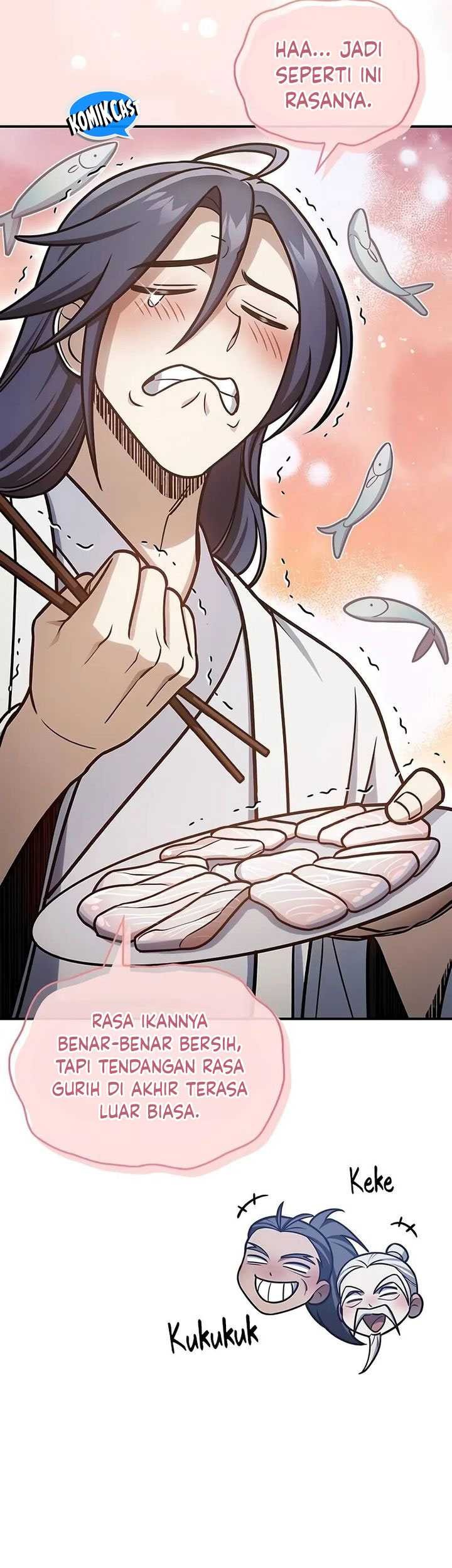 Chapter 104 - halaman 86