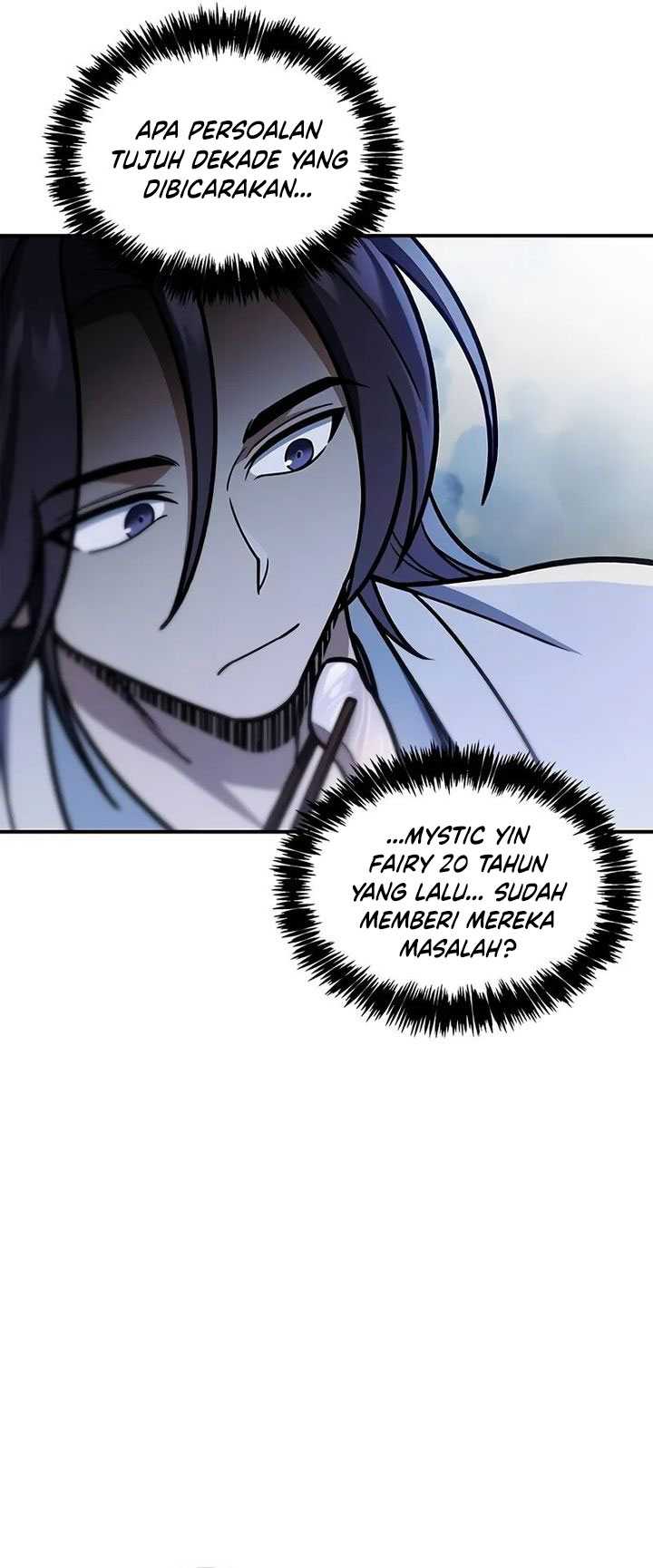 Chapter 104 - halaman 90