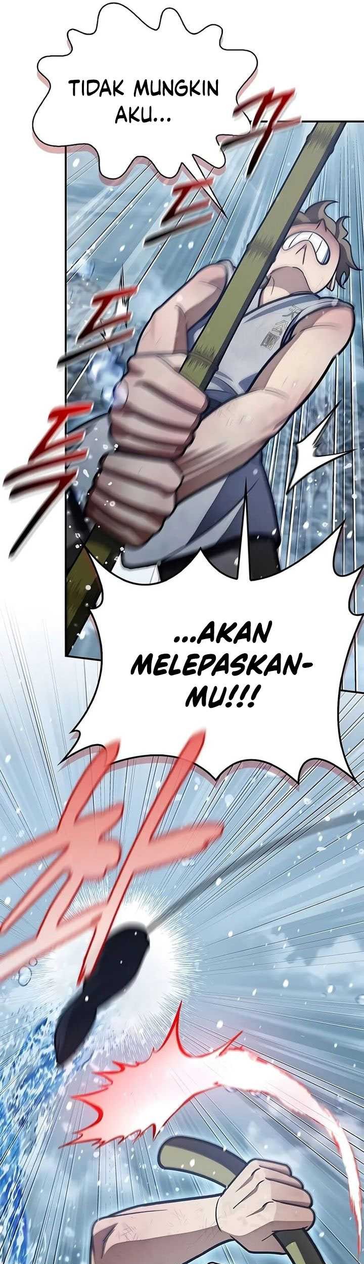 Chapter 104 - halaman 101