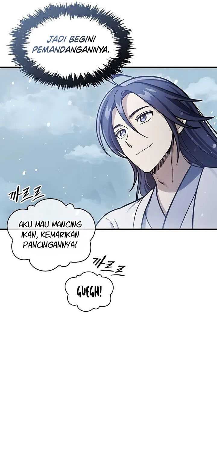 Chapter 104 - halaman 8