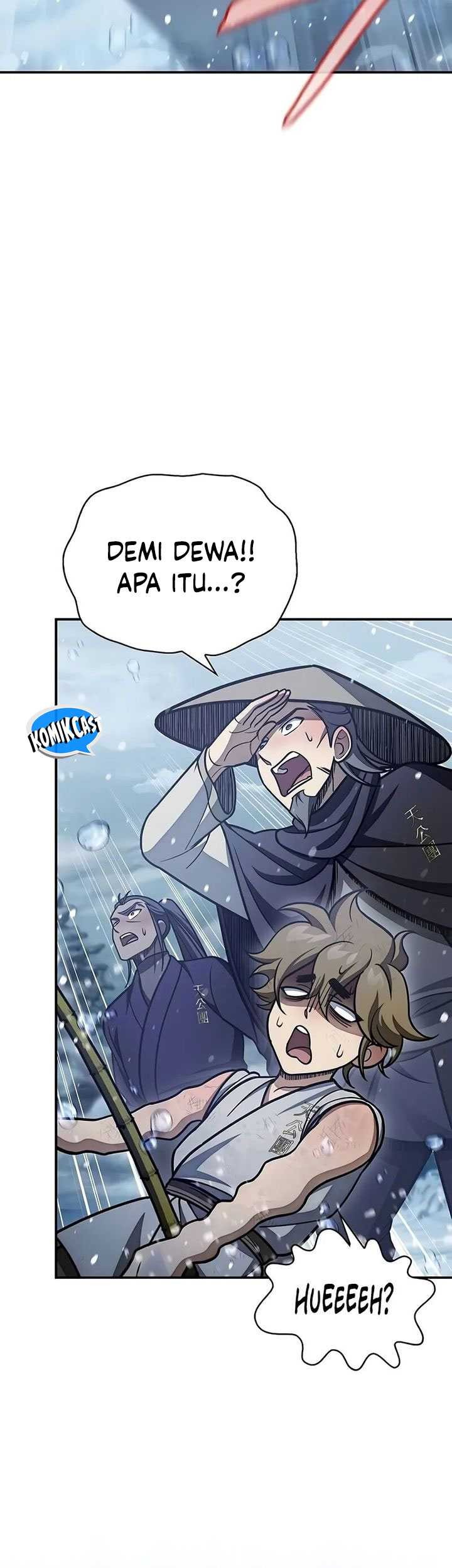 Chapter 104 - halaman 103