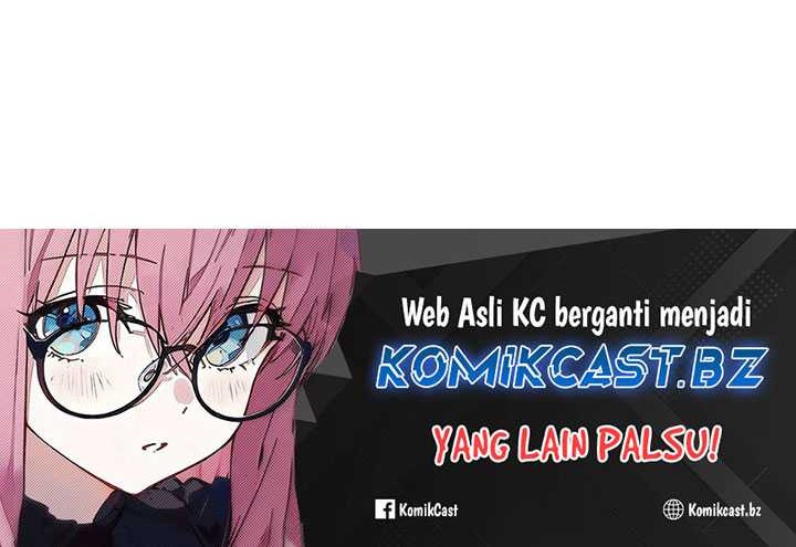 Chapter 104 - halaman 106