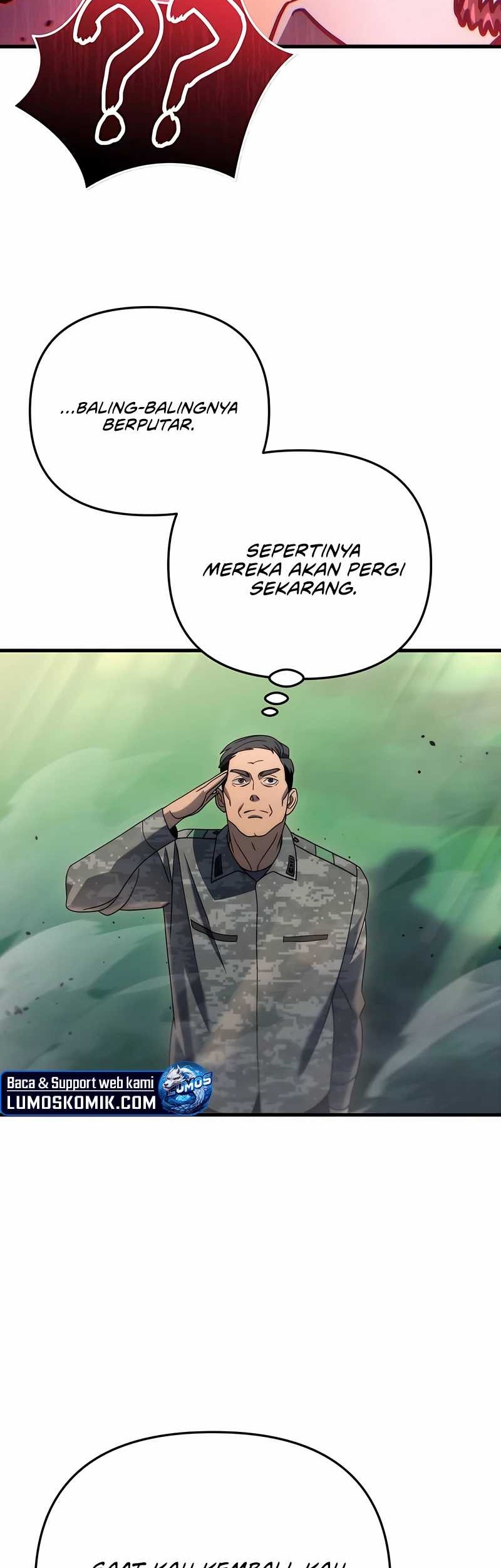 Chapter 18 - halaman 39